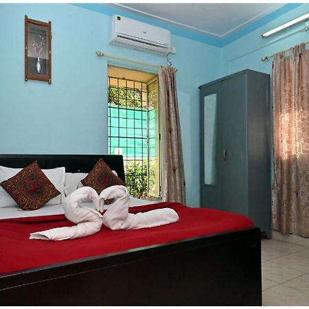 Silver Heights Villa Lonavala Ngoại thất bức ảnh