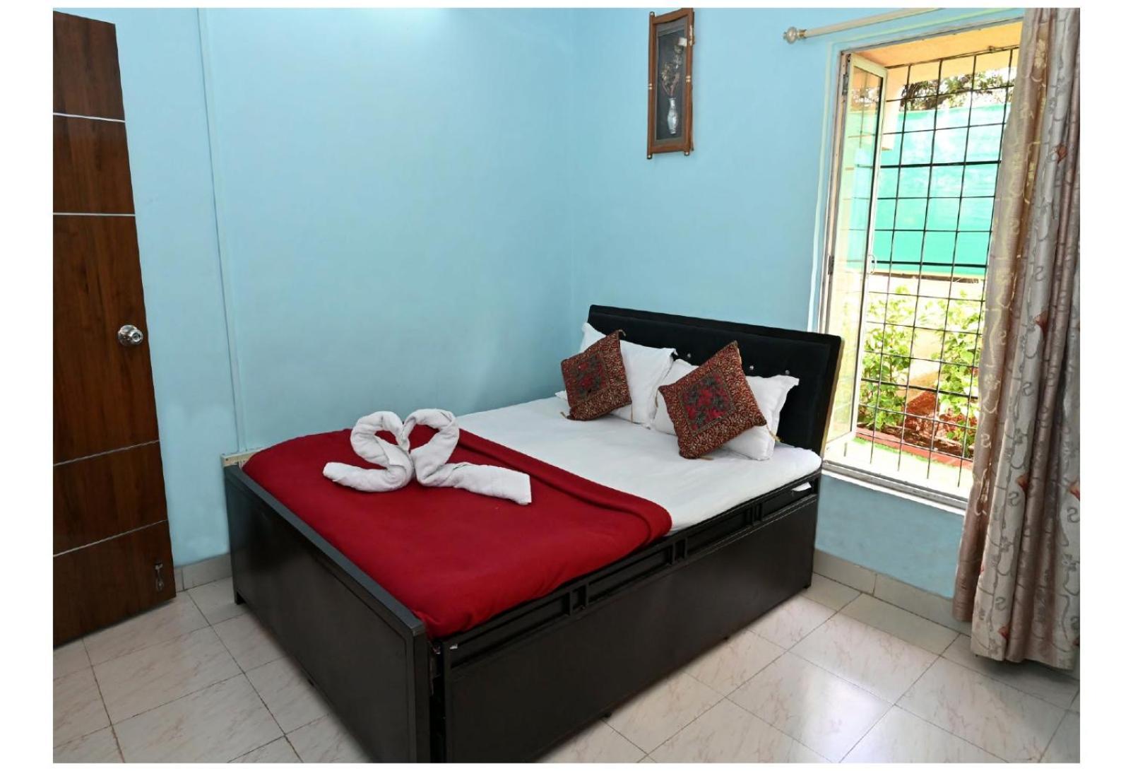 Silver Heights Villa Lonavala Ngoại thất bức ảnh