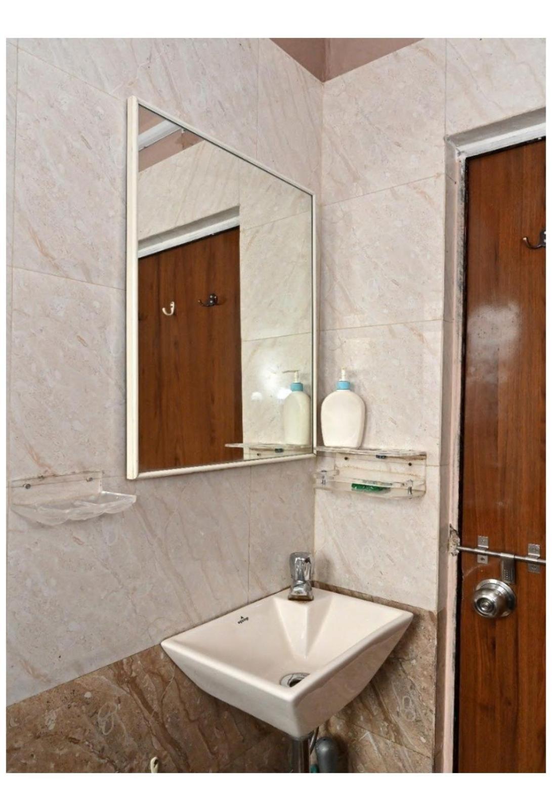 Silver Heights Villa Lonavala Ngoại thất bức ảnh